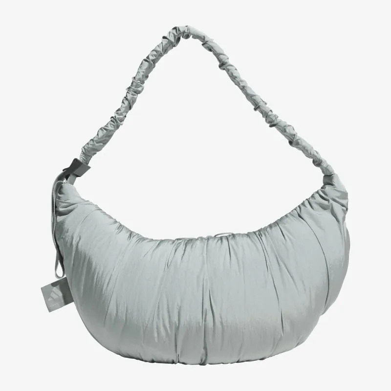 ADIDAS Torbica Must Haves 