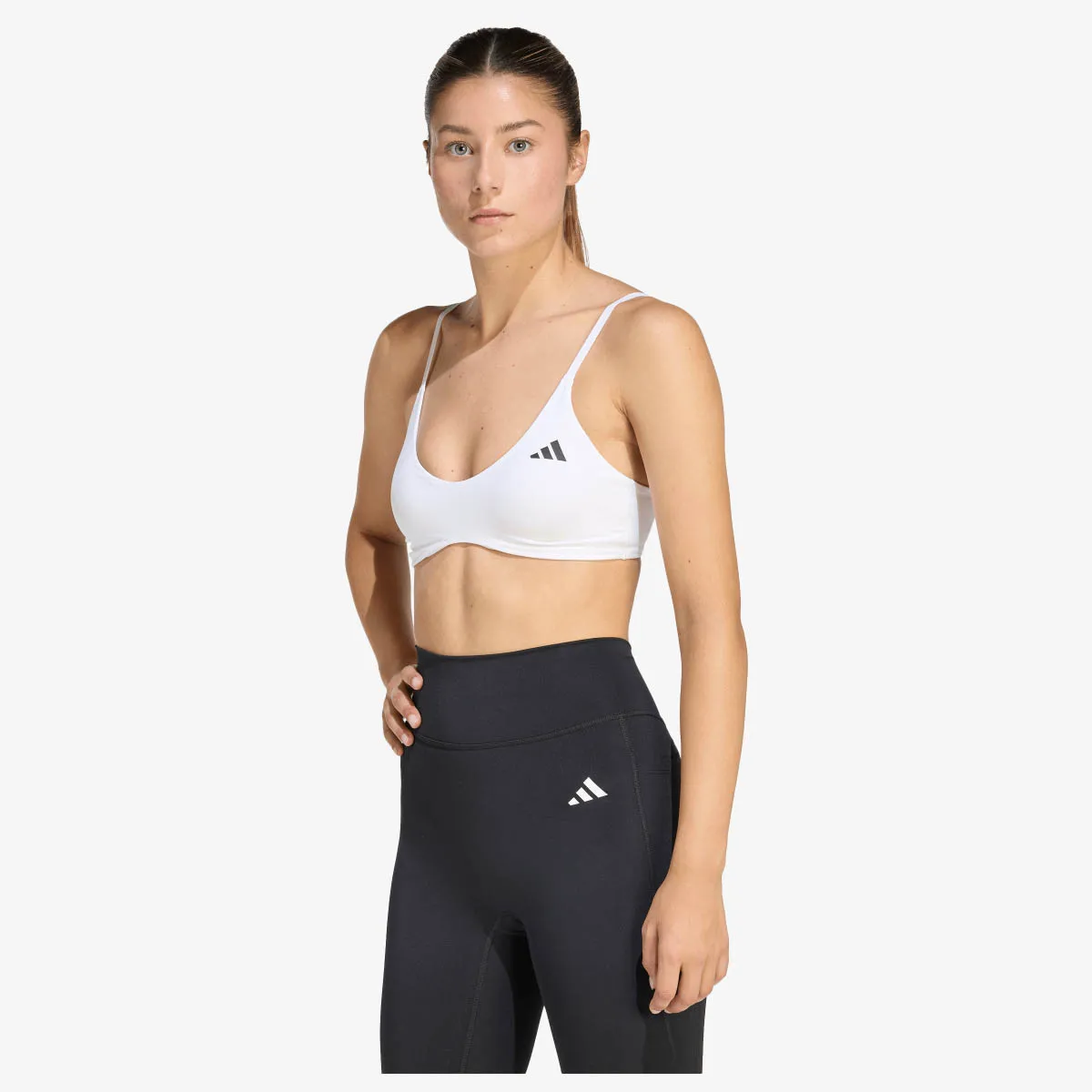 ADIDAS Bra Optime 