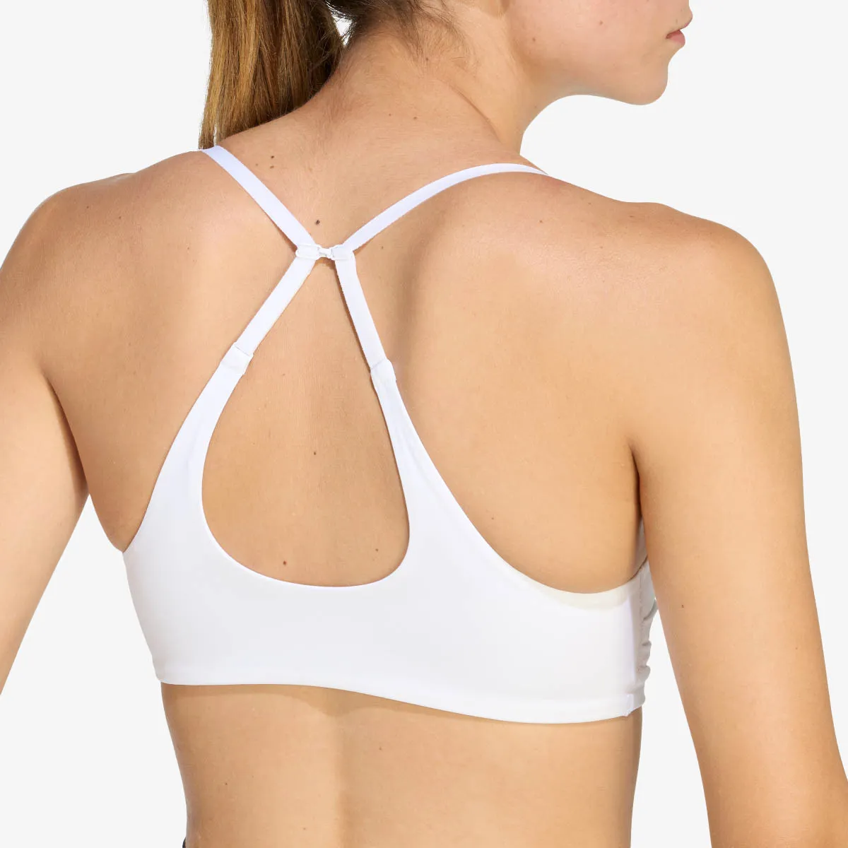 ADIDAS Bra Optime 