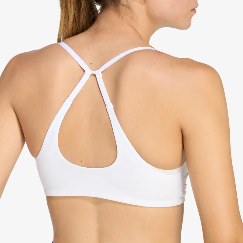 ADIDAS Bra Optime 