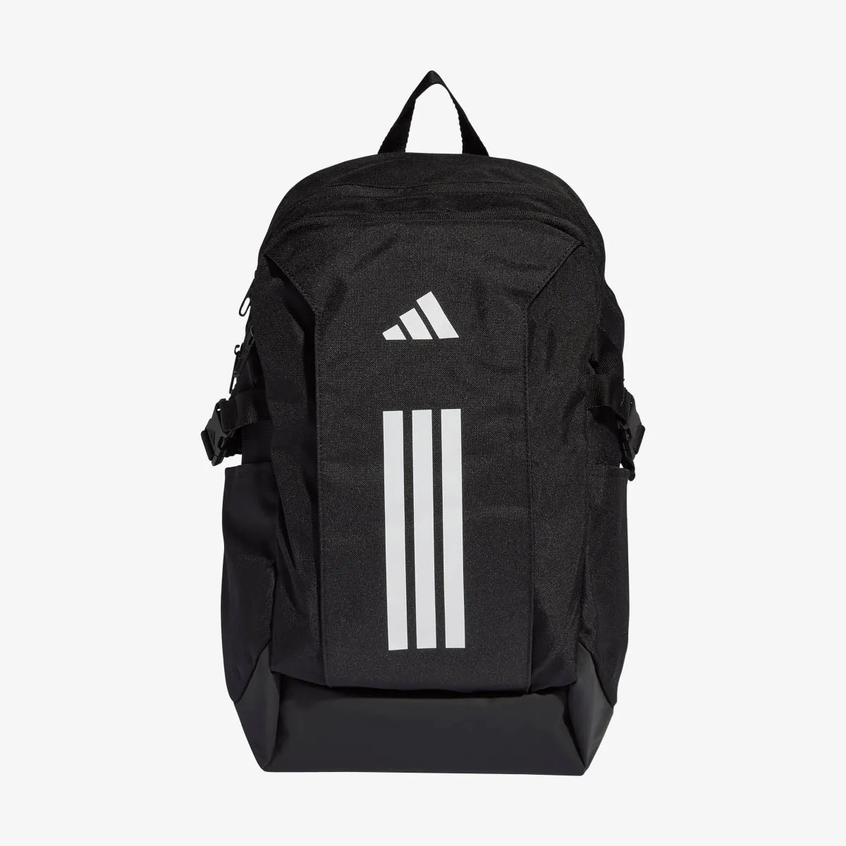 ADIDAS Ranac PrimeLift 