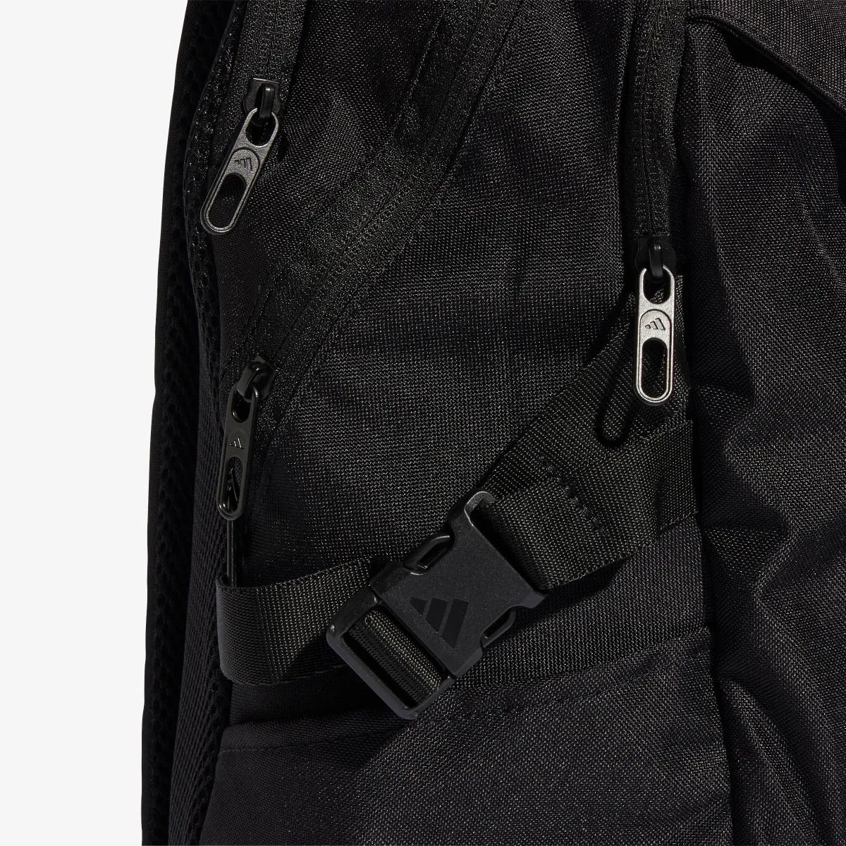 ADIDAS Ranac PrimeLift 