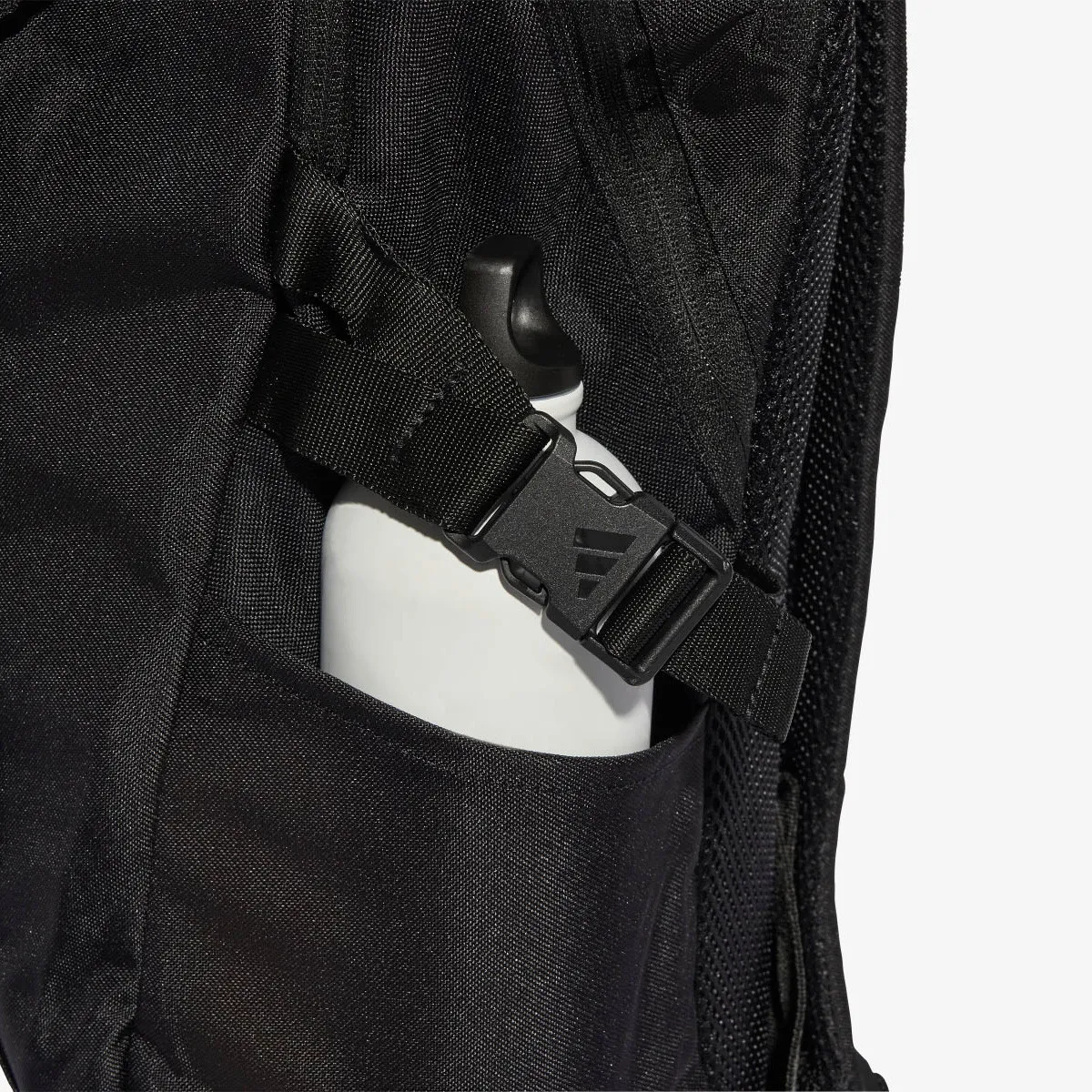 ADIDAS Ranac PrimeLift 