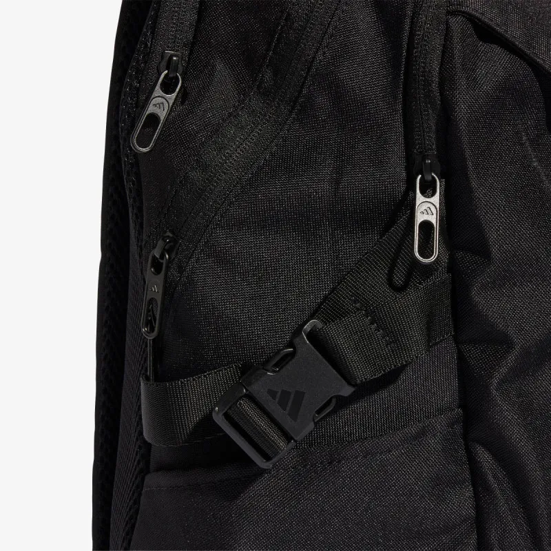 ADIDAS Ranac PrimeLift 