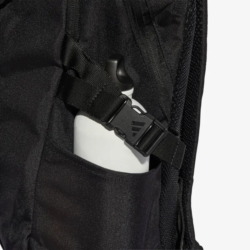 ADIDAS Ranac PrimeLift 