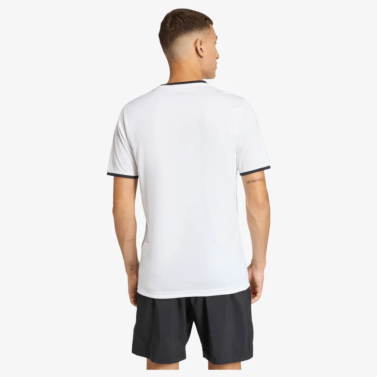 ADIDAS Dres Entrada26 