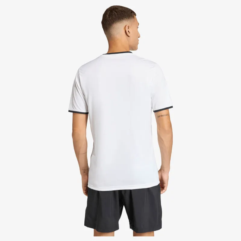 ADIDAS Dres Entrada26 