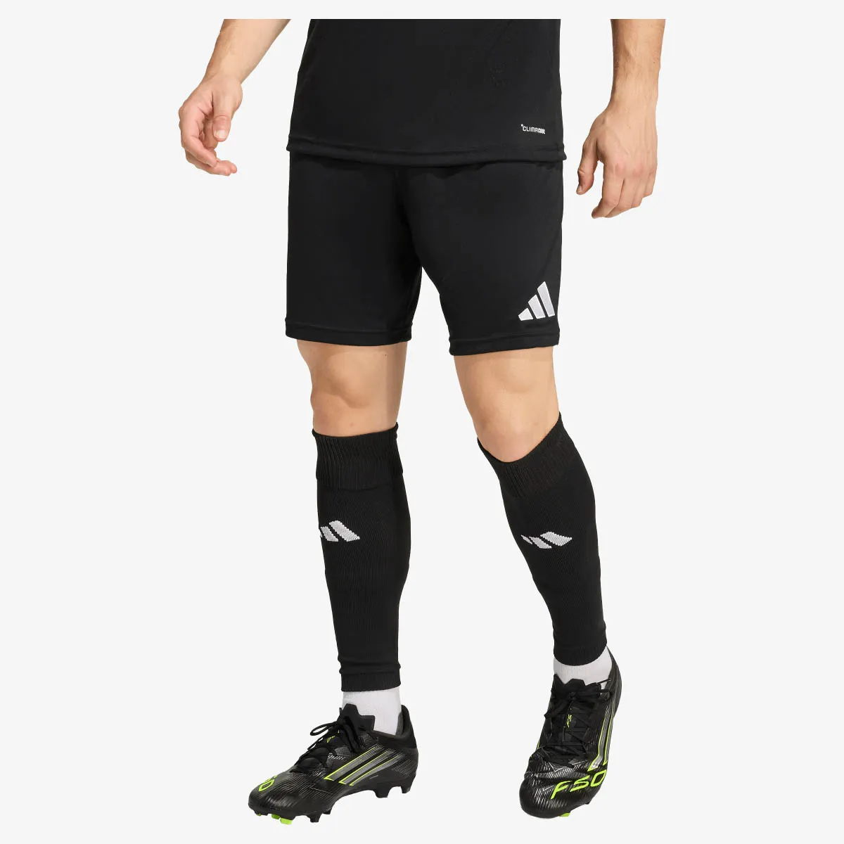 ADIDAS Šorc Entrada26 