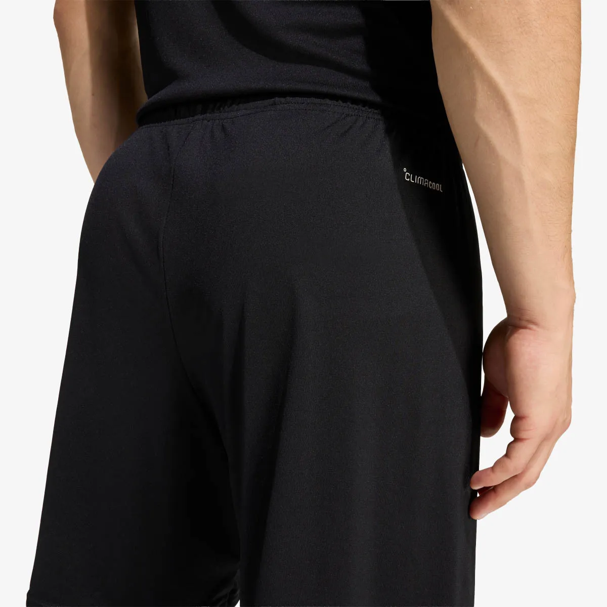 ADIDAS Šorc Entrada26 