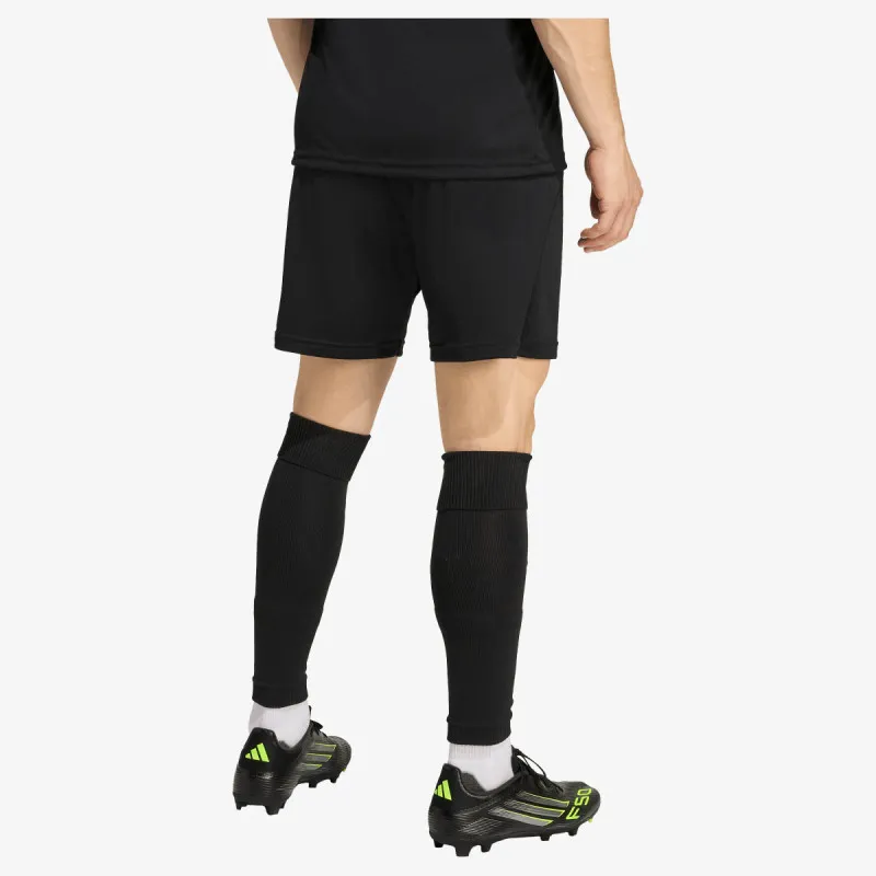 ADIDAS Šorc Entrada26 