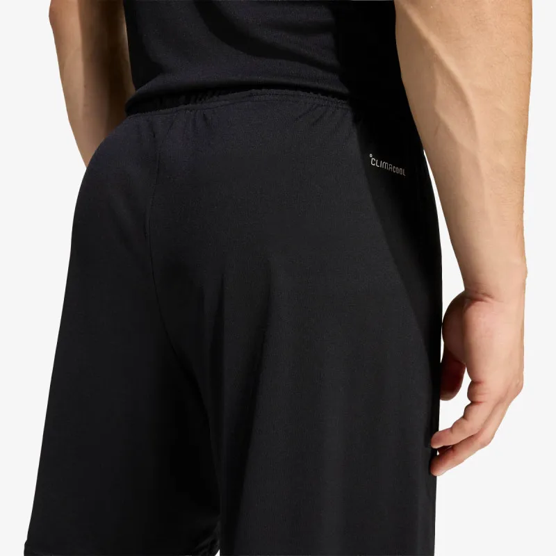 ADIDAS Šorc Entrada26 