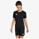 ADIDAS Dres Entrada26 