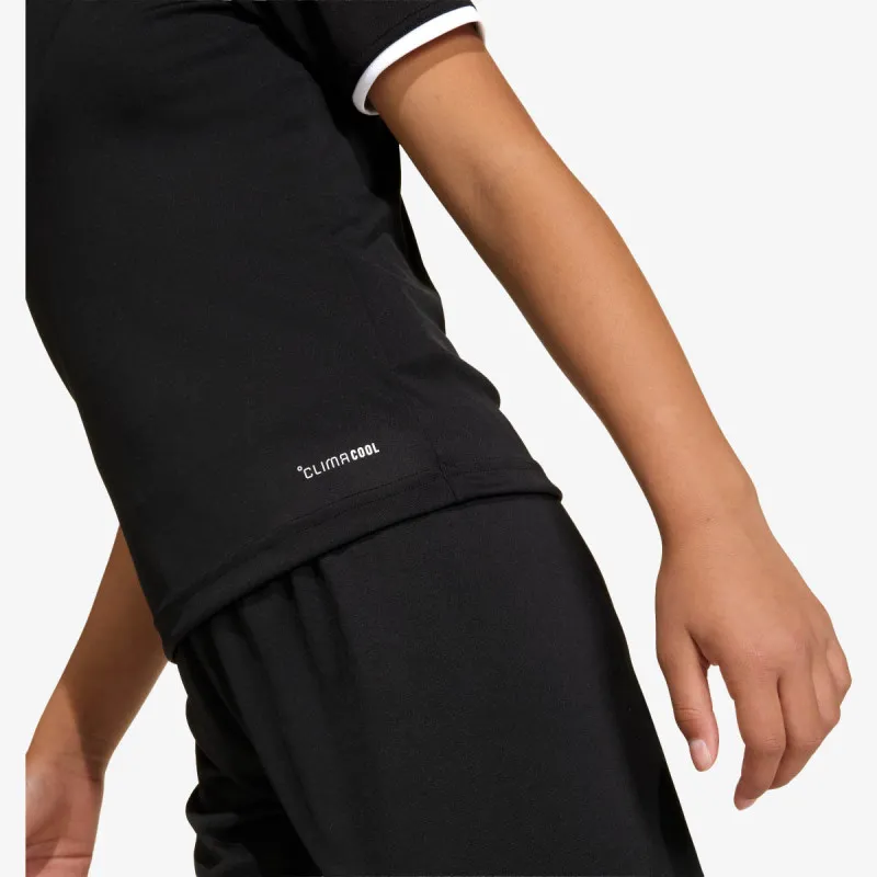 ADIDAS Dres Entrada26 