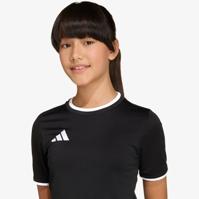 ADIDAS Dres Entrada26 