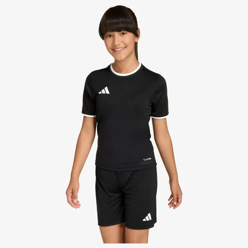 ADIDAS Dres Entrada26 