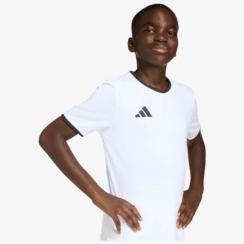 ADIDAS Dres Entrada26 