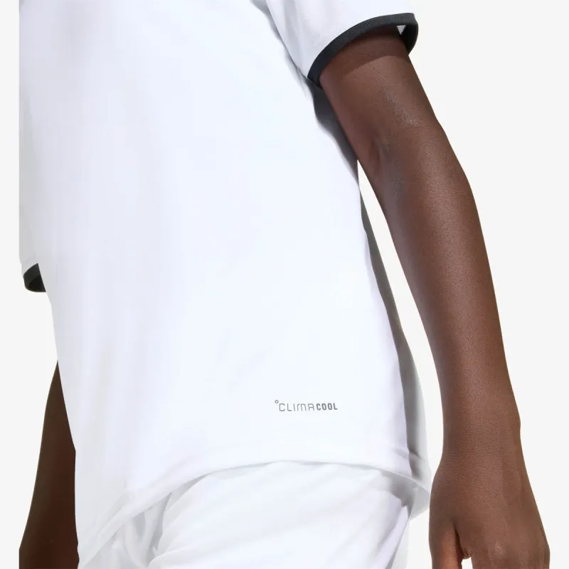 ADIDAS Dres Entrada26 