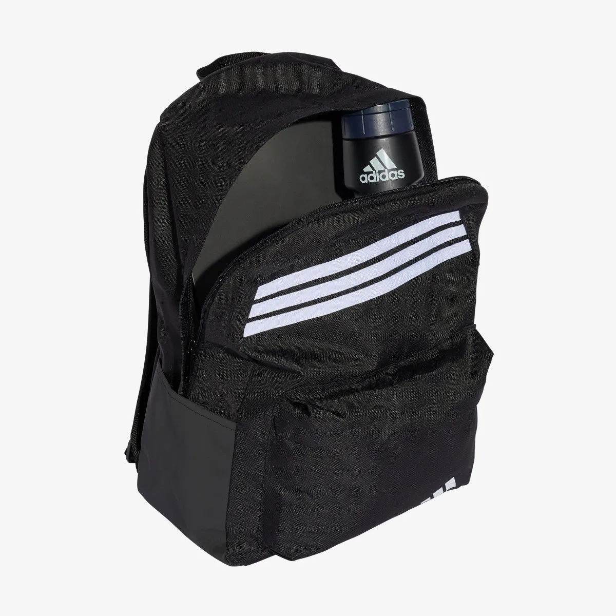 ADIDAS Ranac Classic 3-Stripes