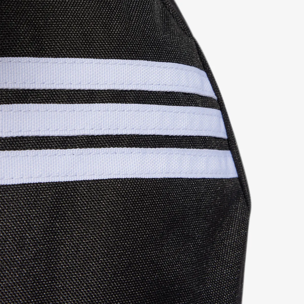ADIDAS Ranac Classic 3-Stripes
