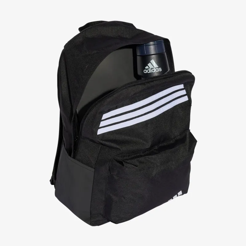 ADIDAS Ranac Classic 3-Stripes
