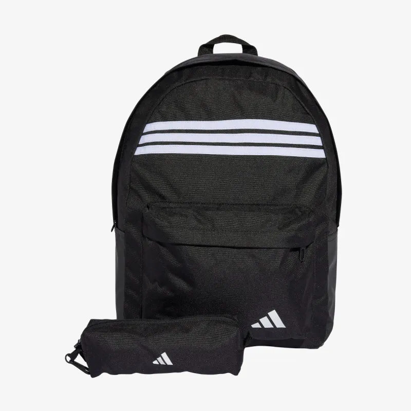 ADIDAS Ranac Classic 3-Stripes