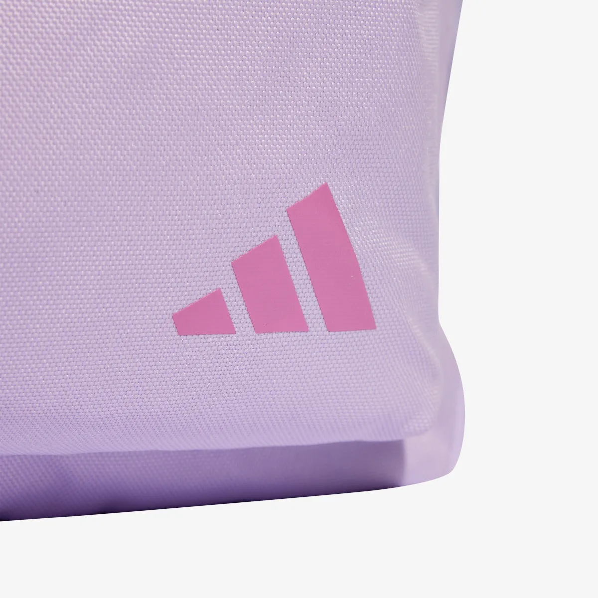 ADIDAS Ranac Classic 3-Stripes