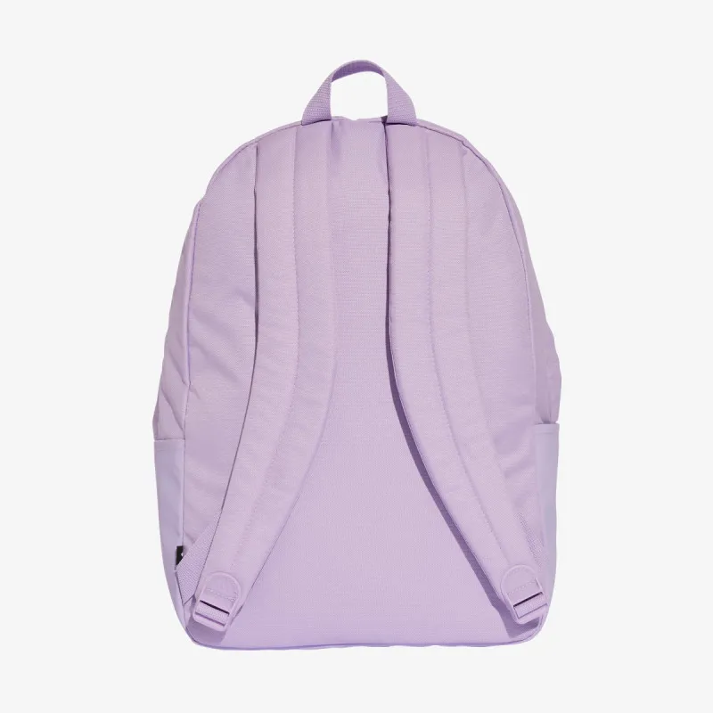 ADIDAS Ranac Classic 3-Stripes 
