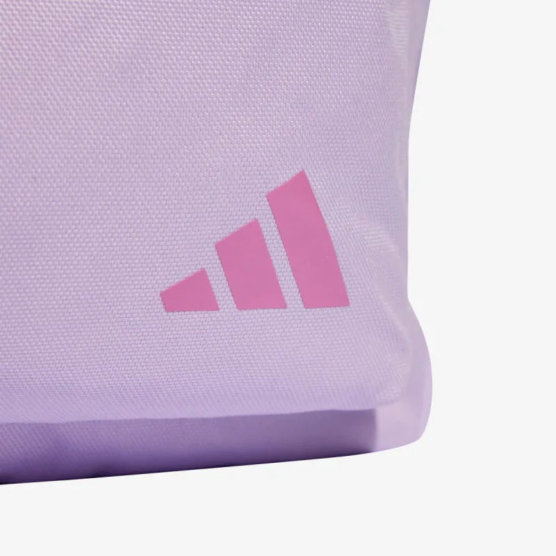 ADIDAS Ranac Classic 3-Stripes 