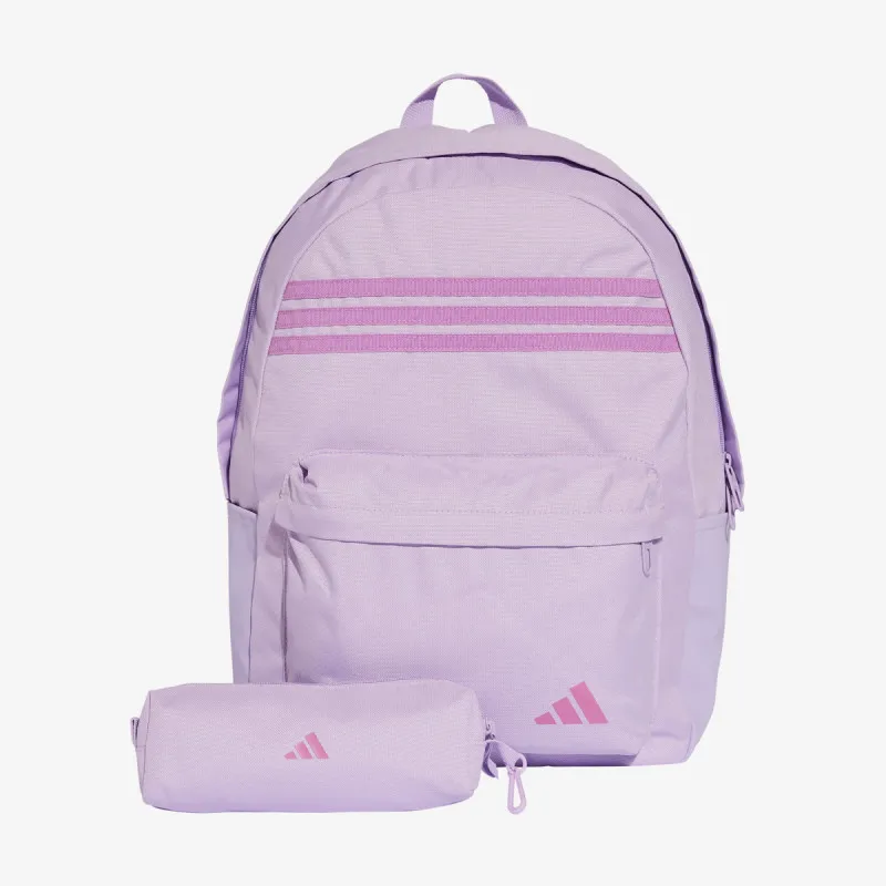ADIDAS Ranac Classic 3-Stripes 