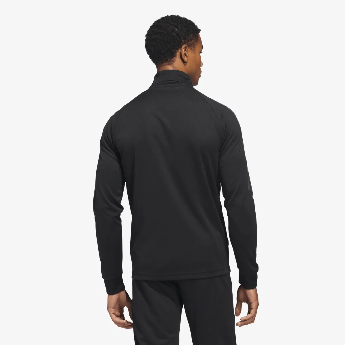 ADIDAS Dukserica Sereno 