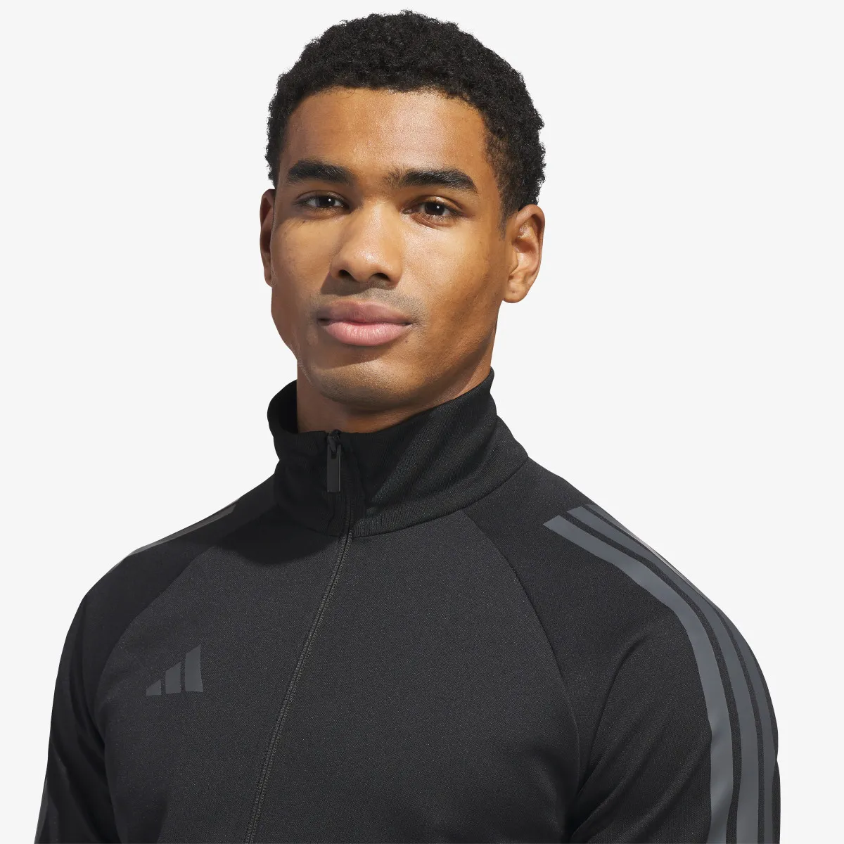 ADIDAS Dukserica Sereno 