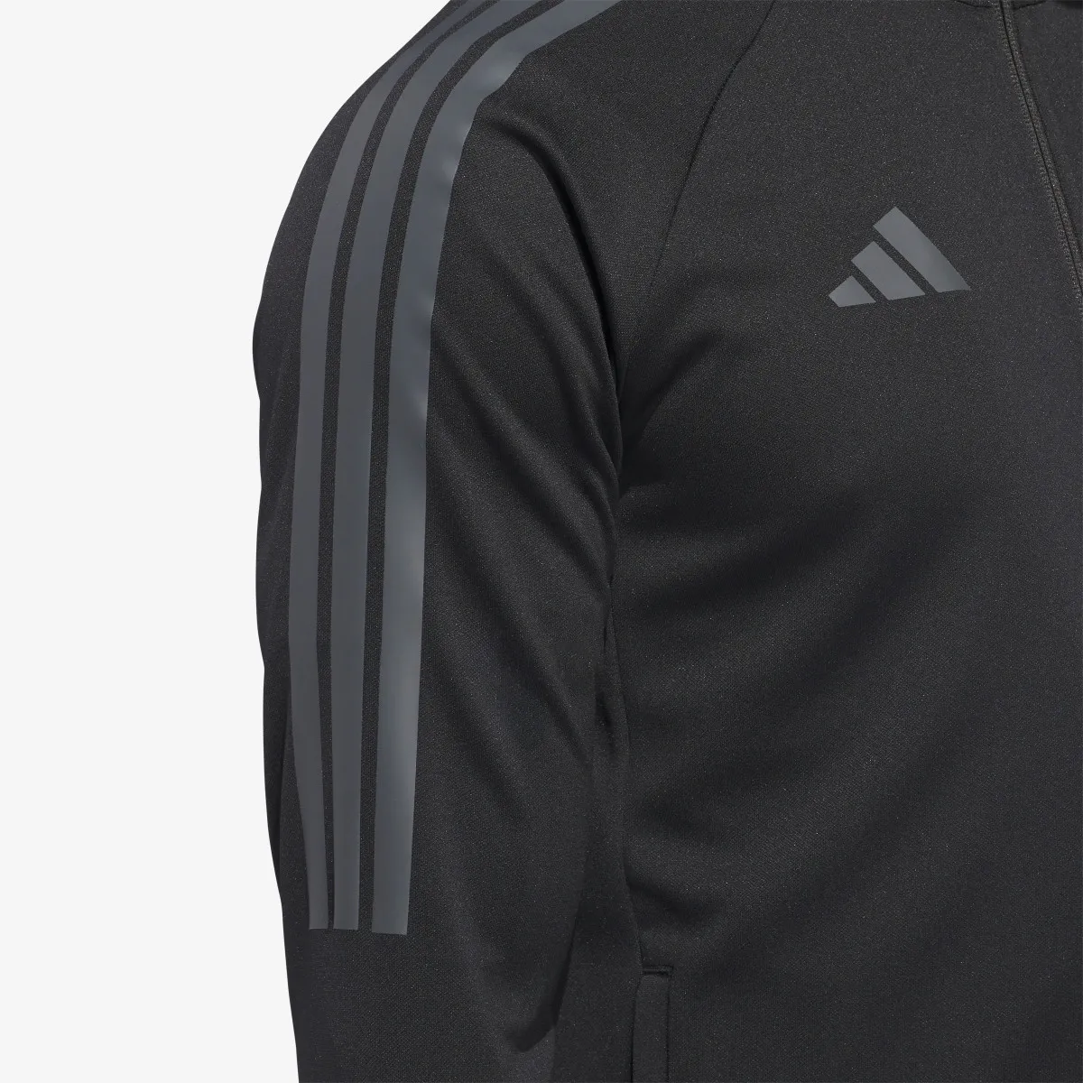 ADIDAS Dukserica Sereno 