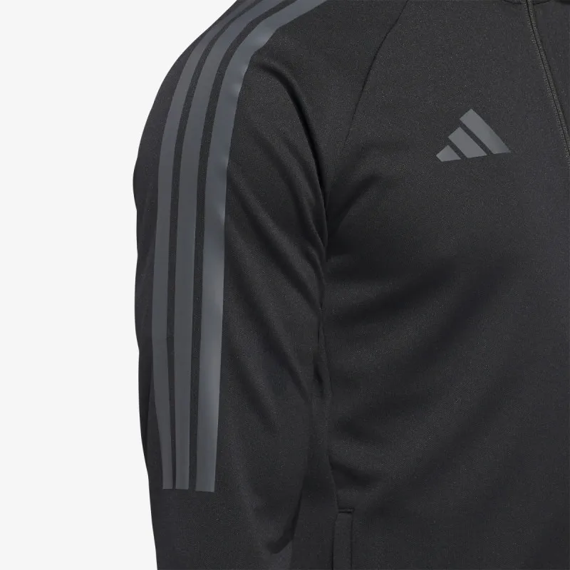 ADIDAS Dukserica Sereno 