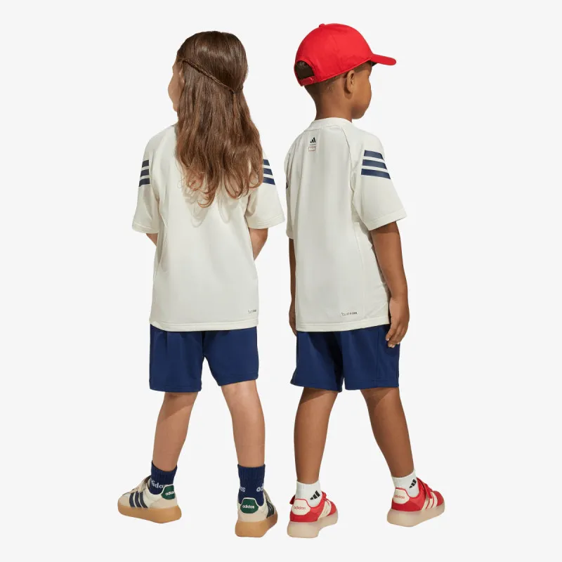 ADIDAS Set Marvel Spider-Man 