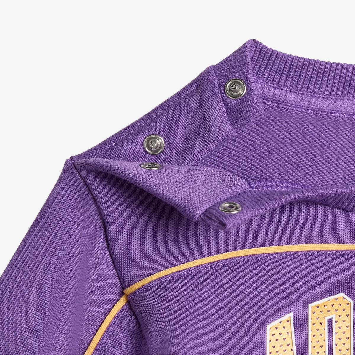 ADIDAS Trenerka Disney Minnie Mouse 