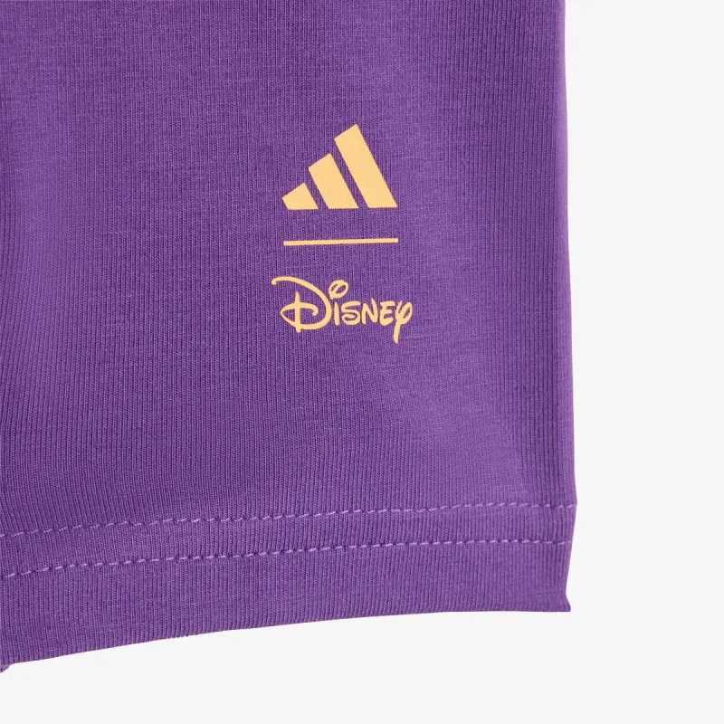 ADIDAS Set Disney Minnie Mouse 