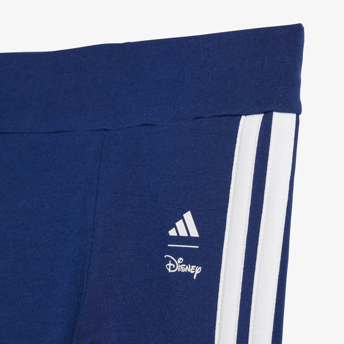 ADIDAS Trenerka Disney Frozen 