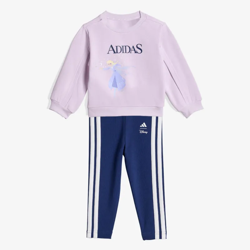 ADIDAS Trenerka Disney Frozen 