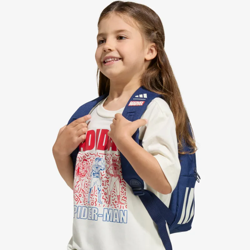 ADIDAS Majica Marvel Spider-Man 