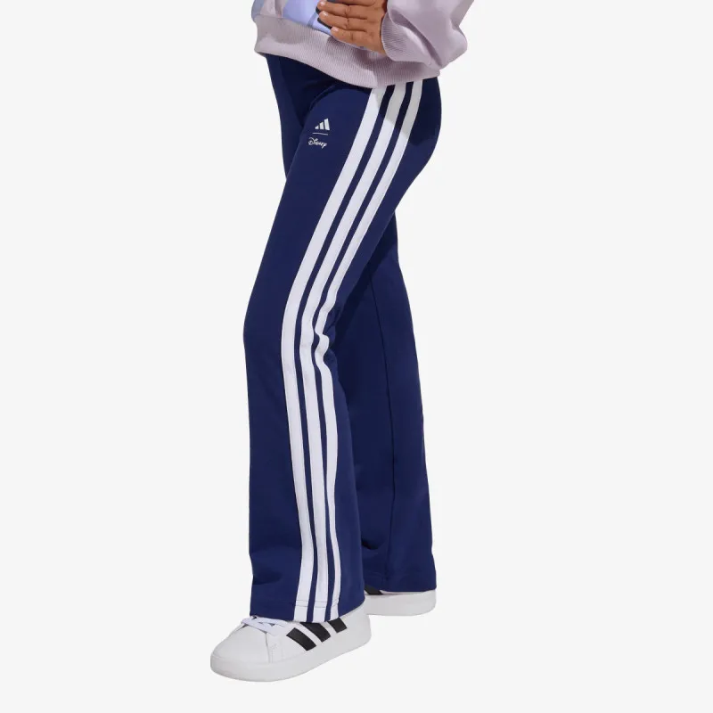 ADIDAS Trenerka Disney Frozen 