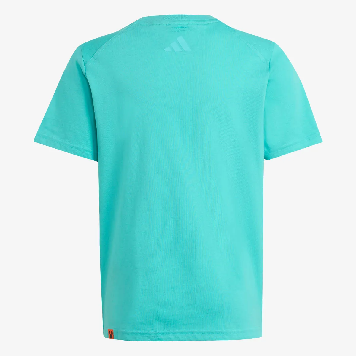 ADIDAS Majica Minecraft Terrex 