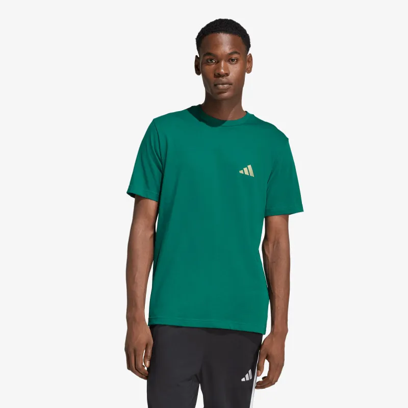 ADIDAS Majica I Like The Stripes 