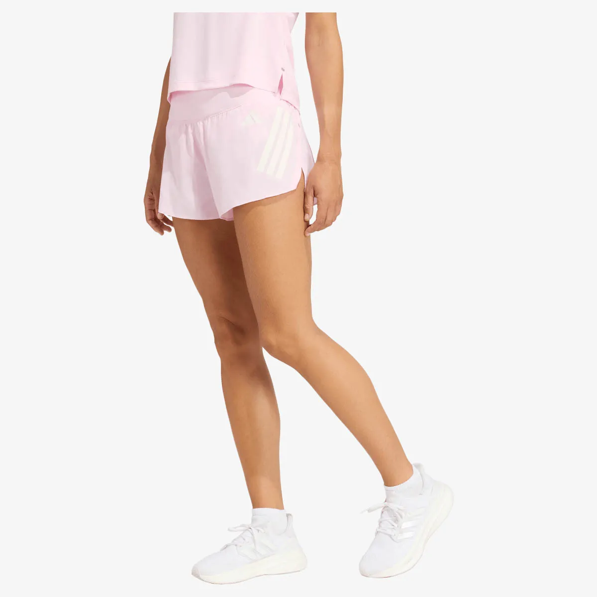 ADIDAS Šorc adi365 