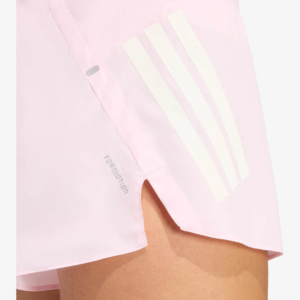 ADIDAS Šorc adi365 