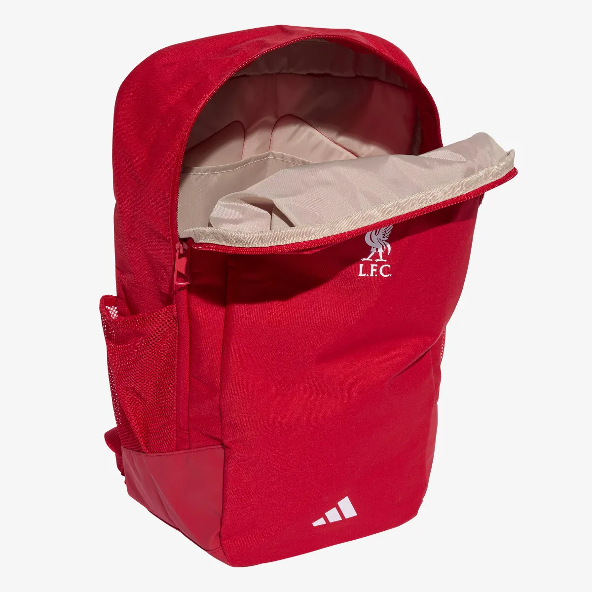 ADIDAS Ranac Liverpool FC