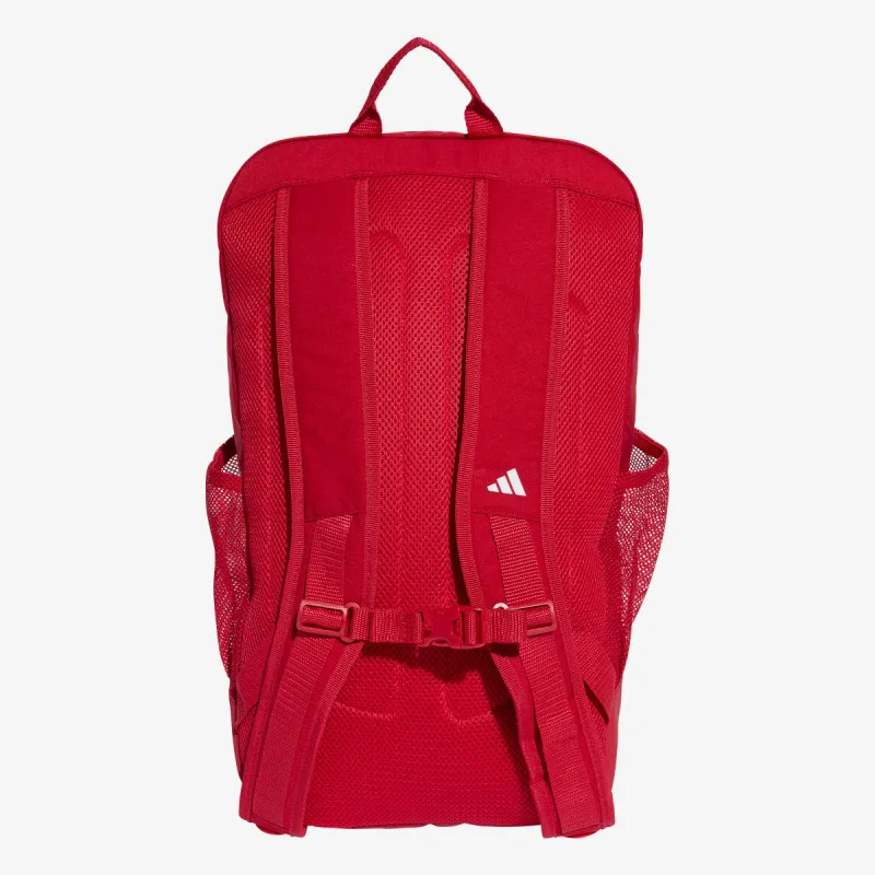 ADIDAS Ranac Liverpool FC 