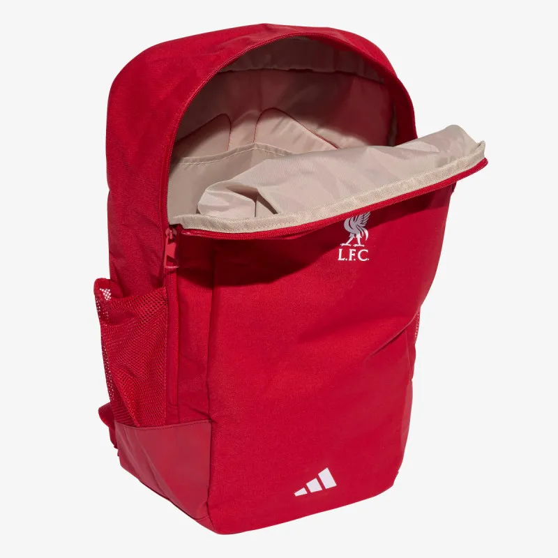 ADIDAS Ranac Liverpool FC 