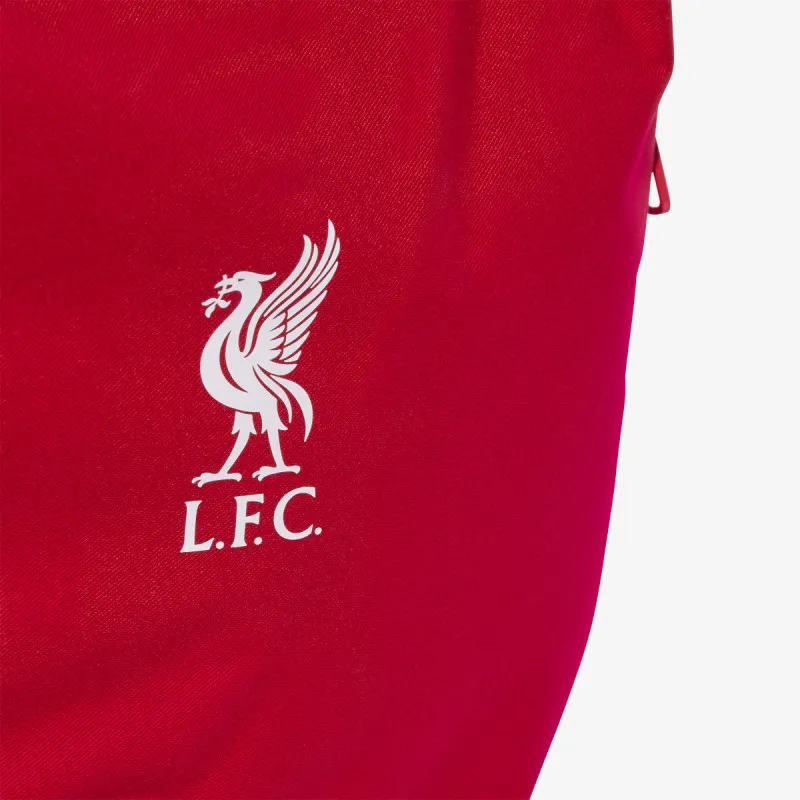 ADIDAS Ranac Liverpool FC 