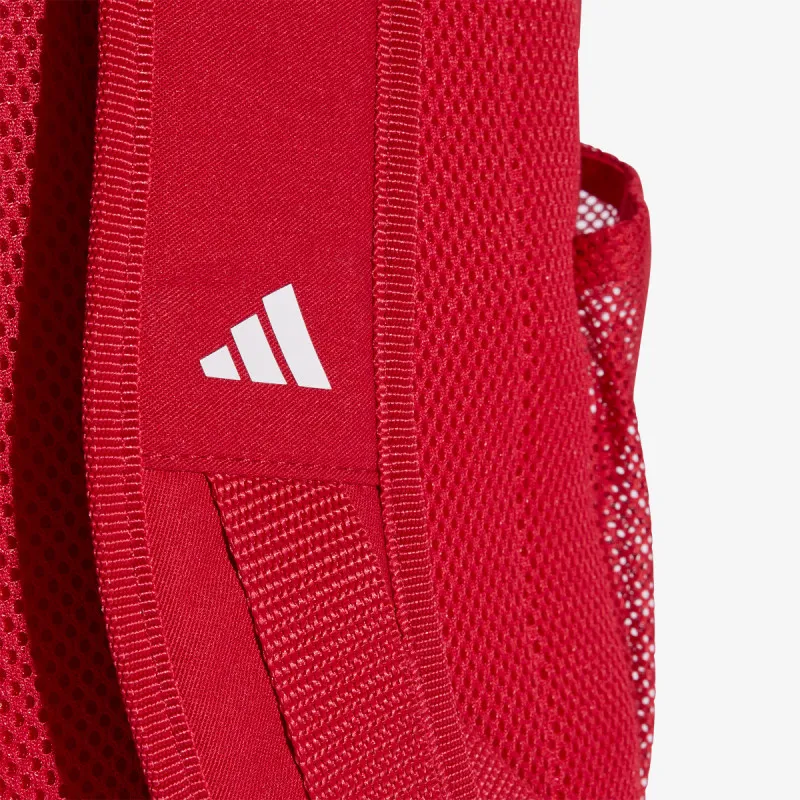 ADIDAS Ranac Liverpool FC 
