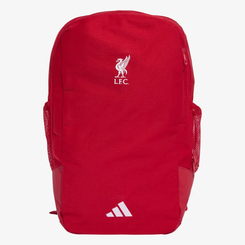 ADIDAS Ranac Liverpool FC 